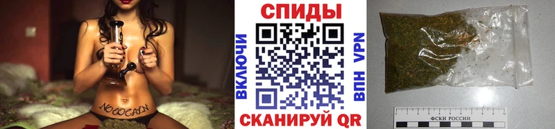 БУТИРАТ оксана  Купить закладки  Бокситогорск 