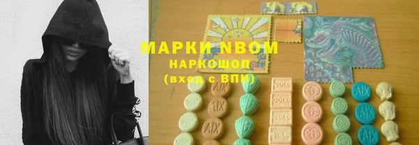 шишки Каменногорск