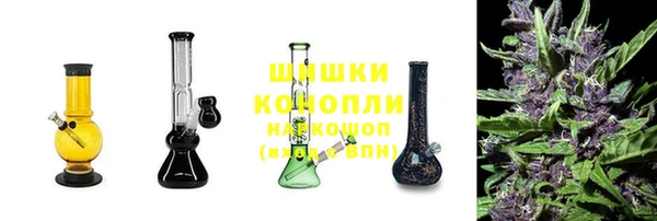 шишки Каменск-Шахтинский