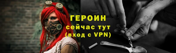 стаф Каменка