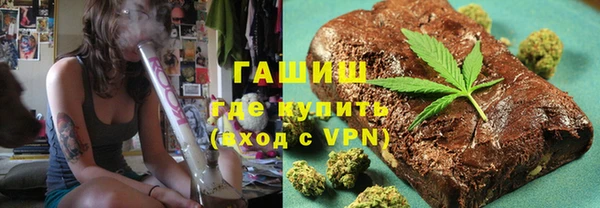 шишки Каменногорск