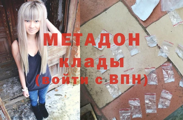 стаф Каменка