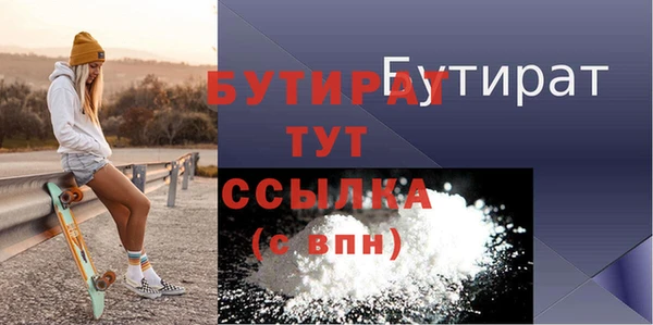 шишки Каменногорск